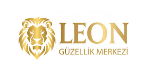 Bursa Nilüfer Güzellik Merkezi - Leon Güzellik Salonu