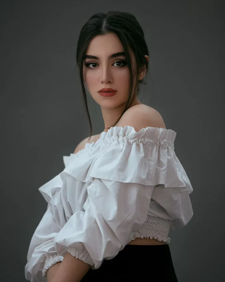 Aylin Yılmaz